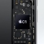 Le modem Apple trop bon ? Qualcomm panique et commande une étude pour le dénigrer