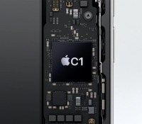 Le modem Apple trop bon ? Qualcomm panique et commande une étude pour le dénigrer