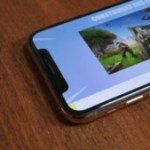 Fortnite est de nouveau bloqué sur iPhone : que se passe-t-il ?