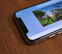 Fortnite est de nouveau bloqué sur iPhone : que se passe-t-il ?