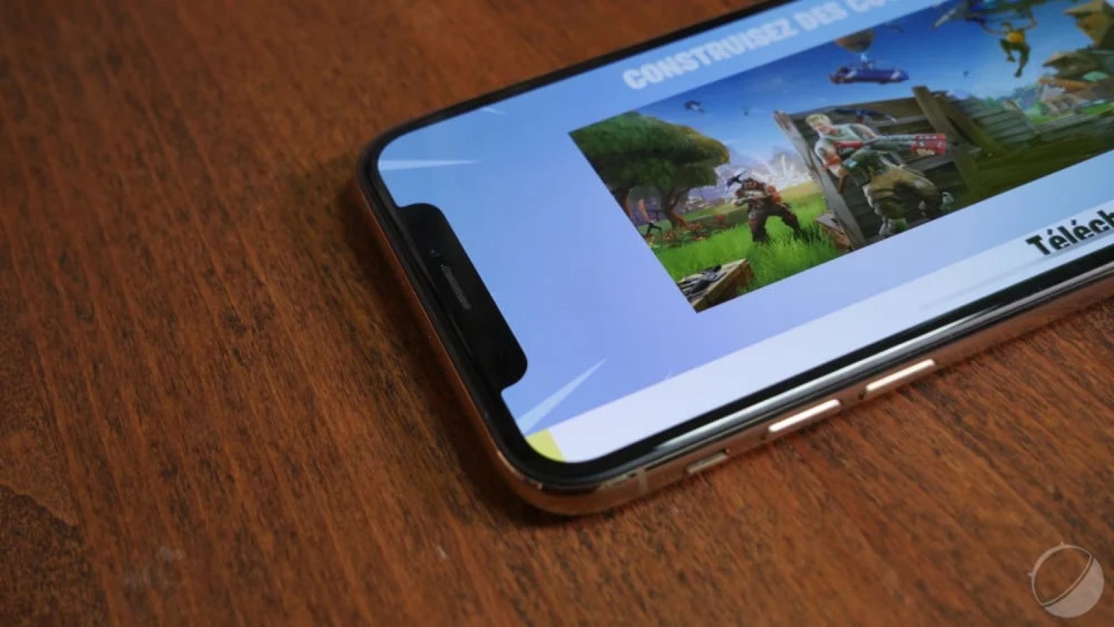 Fortnite est de retour sur iPhone partout dans le monde : pourquoi c'est un coup dur pour Apple