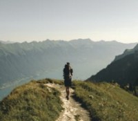 Garmin propose une nouveauté bien pratique pour le trail et la rando, mais il faudra passer à la caisse