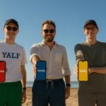Saily, Holafly, Airalo : on a testé et comparé ces 3 forfaits eSIM
