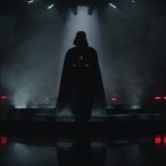 L’IA Dark Vador dans Fortnite ne plait pas : une plainte est déposée contre Epic Games