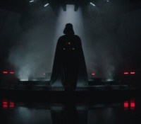 L’IA Dark Vador dans Fortnite ne plait pas : une plainte est déposée contre Epic Games