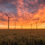 Coupure d’électricité massive : démêlons le vrai du faux sur les énergies renouvelables