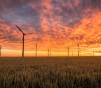 Coupure d’électricité massive : démêlons le vrai du faux sur les énergies renouvelables