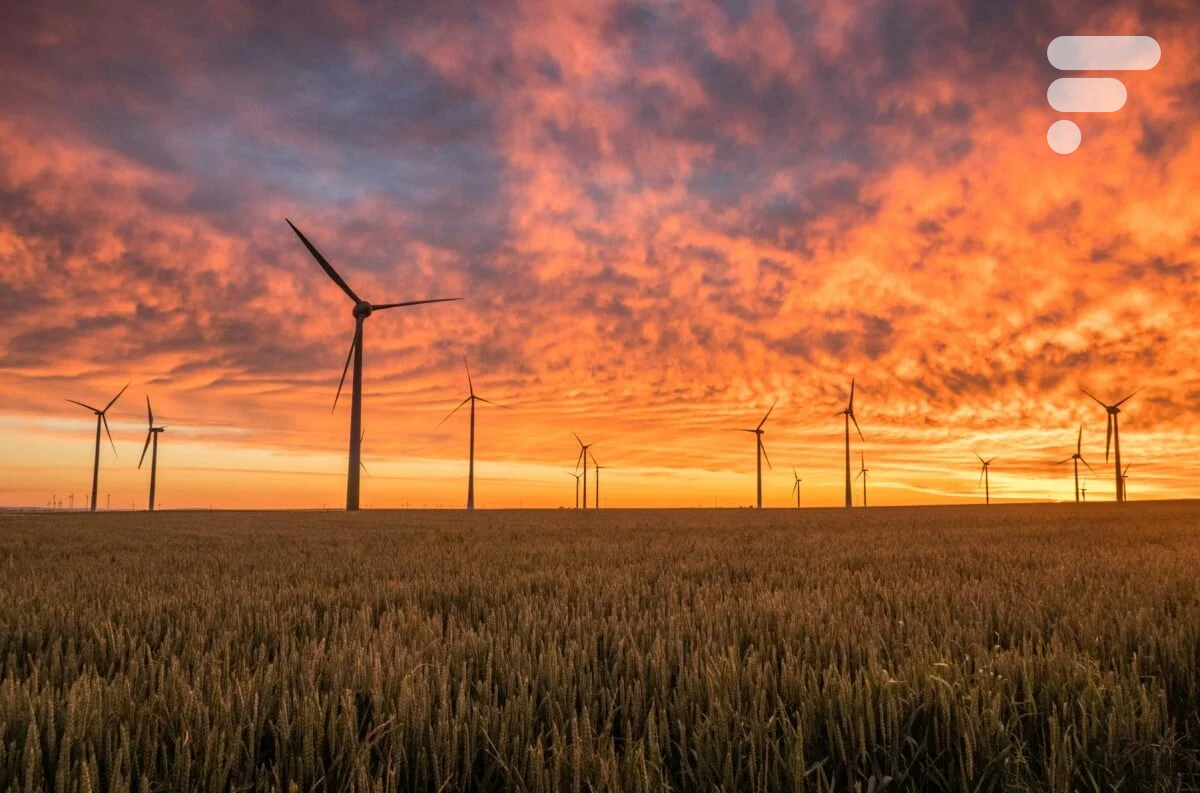 électricité
