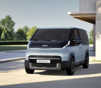Le van électrique de Volkswagen peut trembler : voici les prix serrés de son concurrent