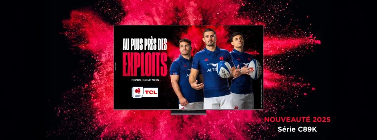 KV-Frandroid-Box-Partner_bonne_taille KV-Frandroid-Box-Partner_bonne_taille