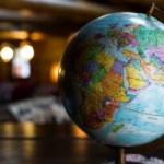 Fini Holafly ? Bouygues Telecom se lance dans les eSIM internationales