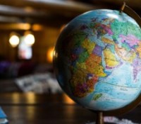 C’est quoi International SIM de Bouygues Telecom ? Une nouvelle solution pour vos voyages