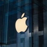 Apple serait bientôt contraint d’ouvrir son App Store aux États-Unis