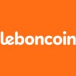 « Jusqu’à 130 kg » : la livraison de gros objets arrive sur Leboncoin