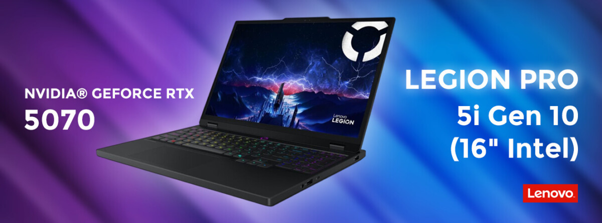 Lenovo Lenovo