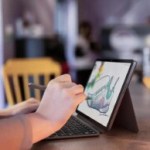 Lenovo Chromebook Duet : ce PC/tablette sous ChromeOS parfait pour les étudiants chute sous les 200 €