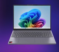 LENOVO IdeaPad Slim 3 15Q8X10