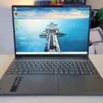 Test du Lenovo IdeaPad Slim 3x (Snapdragon) : trop de sacrifices pour être compétitif