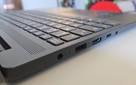 lenovo-ideapad-slim-3x-test-06