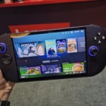 SteamOS peut enfin s’installer sur n’importe quelle console portable AMD