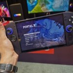 L’avance de SteamOS sur Windows 11, les images du Pixel 10 et la fin du géant européen des batteries – Tech’spresso