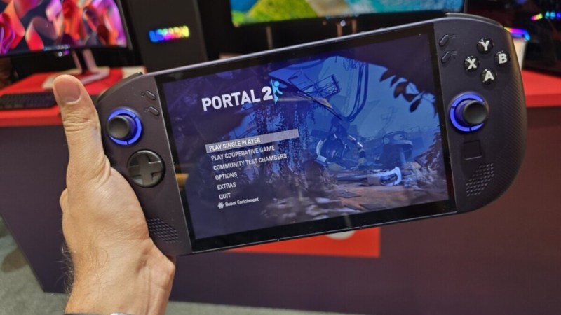 L’avance de SteamOS sur Windows 11, les images du Pixel 10 et la fin du géant européen des batteries – Tech’spresso