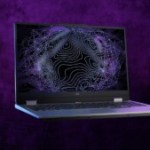 Ce performant laptop gaming de chez Lenovo, avec RTX 4060 et écran FHD 144 Hz, perd 400 € de son prix sur Amazon