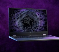 Ce performant laptop gaming de chez Lenovo, avec RTX 4060 et écran FHD 144 Hz, perd 400 € de son prix sur Amazon