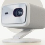 Moins de 190 € pour ce vidéoprojecteur Full HD très lumineux, idéal pour vos soirées ciné d’été