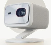 Moins de 190 € pour ce vidéoprojecteur Full HD très lumineux, idéal pour vos soirées ciné d’été