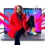 Parfait pour la création de contenu en nomade, ce Lenovo Yoga Slim 7 voit son prix chuter de 320 € grâce à ce code promo