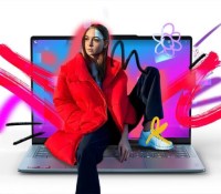 Lenovo-Yoga-slim-7-14AKP10-bons-plans-frandroid
