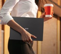 LG Gram 17 : ce puissant laptop poids plume (Ultra 7, 16 Go RAM, 1 To SSD) coûte 700 € de moins 