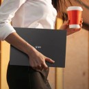 LG Gram 17 : ce puissant laptop poids plume (Ultra 7, 16 Go RAM, 1 To SSD) coûte 700 € de moins 