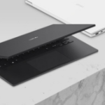 L’ultrabook ultra-léger de LG doté d’un Intel Core Ultra 7 est à moitié prix