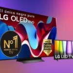 Un TV OLED de 55 pouces made in LG avec un prix sacrifié et un TV LED offert, c’est l’excellent deal du jour Un TV OLED de 55 pouces made in LG avec un prix sacrifié et un TV LED offert, c’est l’excellent deal du jour