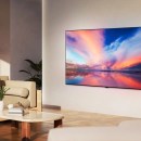 Ce geant TV OLED LG de 77 pouces perd une bonne partie de son prix grâce à cette offre