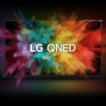 Ce TV QNED 100 Hz de 55 pouces par LG est l’excellente affaire du jour