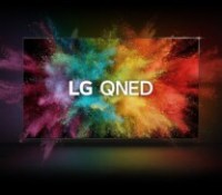 Ce TV QNED 100 Hz de 55 pouces par LG est l’excellente affaire du jour
