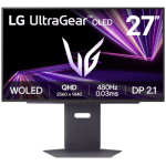 LG-UltraGear-27GX790A-Frandroid-2025