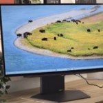 LG UltraGear 27GX790A – Miniature