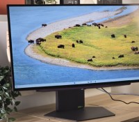 LG UltraGear 27GX790A – Miniature