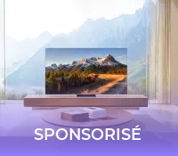 Et si le meilleur du Mini-LED se trouvait chez TCL ?