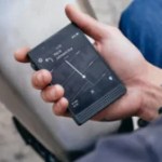 Le Light Phone III