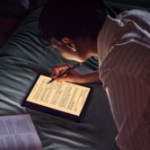 La liseuse Kobo Elipsa 2E est à son meilleur prix grâce à ce code promo