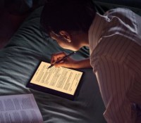 La liseuse Kobo Elipsa 2E est à son meilleur prix grâce à ce code promo