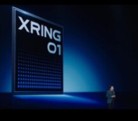 Live Xiaomi XRing O1 – Xiaomi 15s Pro, Xiaomi Pad 7 Ultra et Xiaomi YU7 13-52 screenshot