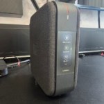 Voici pourquoi les performances de votre box internet sont instables sur la bande des 5 GHz
