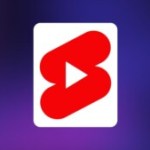 Face à TikTok, YouTube veut vraiment vous faire aimer les Shorts quitte à les imposer