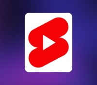 Face à TikTok, YouTube veut vraiment vous faire aimer les Shorts quitte à les imposer